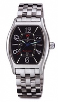 Ulysse Nardin Архив Ulysse Nаrdin Michelangelo Big Date 233-68-7/52