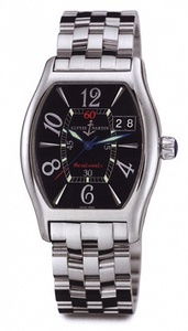 Ulysse Nardin Архив Ulysse Nаrdin Michelangelo Big Date 233-68-7/52
