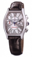 Ulysse Nardin Архив Ulysse Nаrdin Michelangelo Chronograph 563-62/41