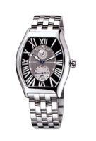 Ulysse Nardin Архив Ulysse Nаrdin Michelangelo Gigante Chronometer 273-68-7/412