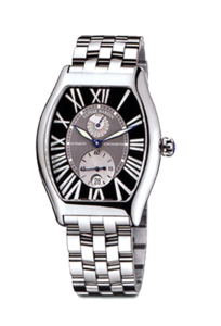 Ulysse Nardin Архив Ulysse Nаrdin Michelangelo Gigante Chronometer 273-68-7/412