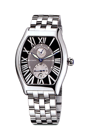 Ulysse Nardin Архив Ulysse Nаrdin Michelangelo Gigante Chronometer 273-68-7/412