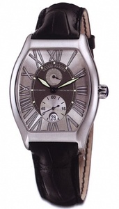 Ulysse Nardin Архив Ulysse Nаrdin Gigante Chronometer 273-68/421