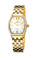 Ulysse Nardin Архив Ulysse Nаrdin Midsize 111-49P2-8/691