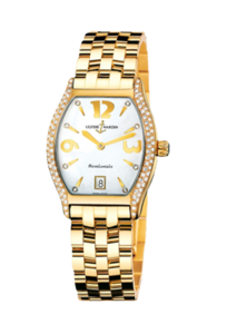 Ulysse Nardin Архив Ulysse Nаrdin Midsize 111-49P2-8/691