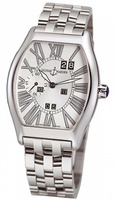 Ulysse Nardin Архив Ulysse Nаrdin Perpetual Ludovico 330-48-8