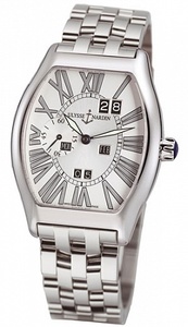 Ulysse Nardin Архив Ulysse Nаrdin Perpetual Ludovico 330-48-8