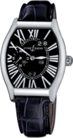 Ulysse Nardin Архив Ulysse Nаrdin Perpetual Ludovico 330-48/42