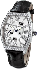 Ulysse Nardin Архив Ulysse Nаrdin Perpetual Ludovico 330-49