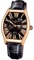 Ulysse Nardin Архив Ulysse Nаrdin Perpetual Ludovico 336-48/42
