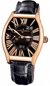 Ulysse Nardin Архив Ulysse Nаrdin Perpetual Ludovico 336-48/42