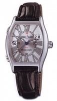 Ulysse Nardin Архив Ulysse Nаrdin UTC Dual Time 223-68/41
