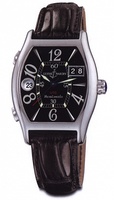 Ulysse Nardin Архив Ulysse Nаrdin UTC Dual Time 223-68/52