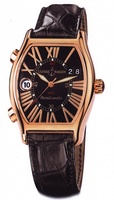 Ulysse Nardin Архив Ulysse Nаrdin UTC Dual Time 226-68/42