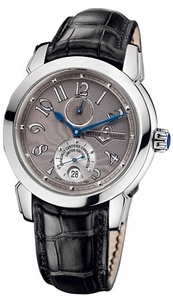 Ulysse Nardin Архив Ulysse Nаrdin Ulysse I Limited Edition 279-82