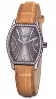 Ulysse Nardin Архив Ulysse Nаrdin Ulysse Nardin Michelangelo Lady 103-49/02-02