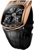 Urwerk 103 UR-103T RG UR-103T RG