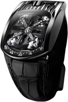 Urwerk 103 UR-103T Shining T UR-103T Shining T