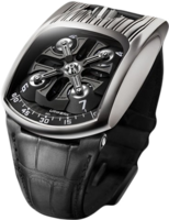 Urwerk 103 UR-103T WG UR-103T WG
