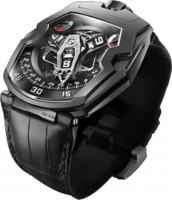 Urwerk 200 UR-210 Altin UR-210 Altin