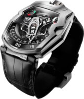 Urwerk 200 UR-210 UR-210