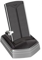 VERTU V DESK STAND FOR SIGNATURE SS (DDK-4V)