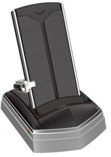 VERTU V DESK STAND FOR SIGNATURE SS (DDK-4V)
