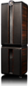 Шкатулки для подзавода Buben & Zorweg Vanguard Collector