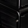 Шкатулки для подзавода Buben & Zorweg Vanguard Collector