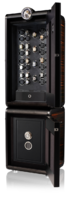 Шкатулки для подзавода Buben & Zorweg Vanguard Collector