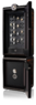 Шкатулки для подзавода Buben & Zorweg Vanguard Collector
