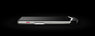 VERTU CONSTELLATION V Black
