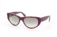 Ray-Ban Vagabond RB 4152 105832