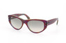 Ray-Ban Vagabond RB 4152 105832