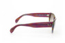 Ray-Ban Vagabond RB 4152 105832
