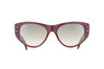 Ray-Ban Vagabond RB 4152 105832