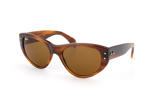 Ray-Ban Vagabond RB 4152 820