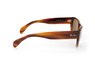 Ray-Ban Vagabond RB 4152 820