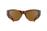 Ray-Ban Vagabond RB 4152 820