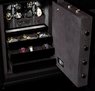 Шкатулки для подзавода Buben & Zorweg Vanguard Connoisseur