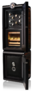 Шкатулки для подзавода Buben & Zorweg Vanguard Connoisseur