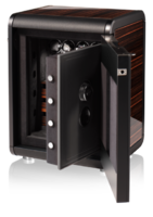 Сейф Buben & Zorweg Vanguard Safe