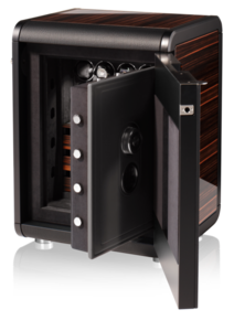 Сейф Buben & Zorweg Vanguard Safe