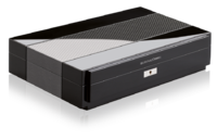 Шкатулки для хранения Buben & Zorweg Vantage 18 Carbon