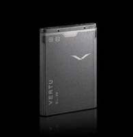 Батарея для Vertu Constellation BL-5v