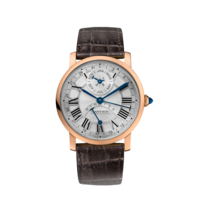 Cartier Rotonde de Cartier Perpetual Calendar W1556217