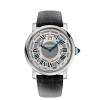 Cartier Rotonde de Cartier Perpetual Calendar W1580002