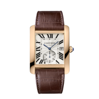 Cartier Tank MC W5330001