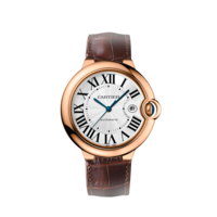 Cartier Ballon Bleu de Cartier Large W6900651