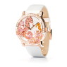 Boucheron Crazy Jungle Seahorse Watch WA010223